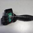 Фото Переключатель стеклоочистителей  1S7T17A553DD для Ford Fiesta / Mondeo {forloop.counter}}