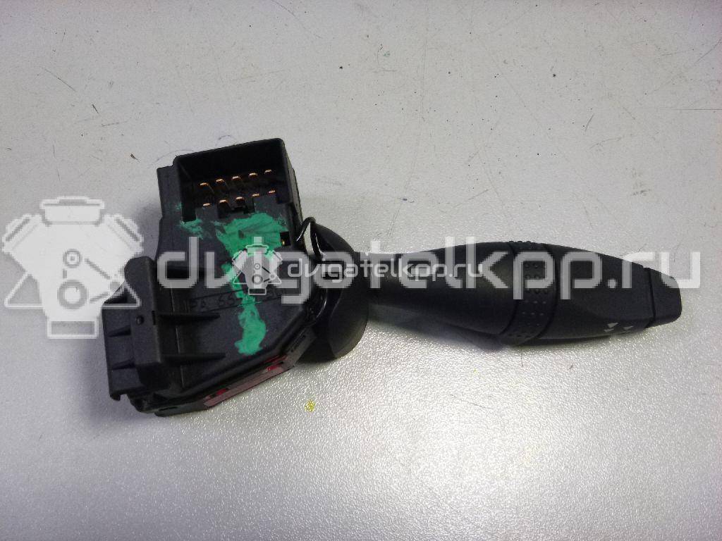 Фото Переключатель стеклоочистителей  1S7T17A553DD для Ford Fiesta / Mondeo {forloop.counter}}