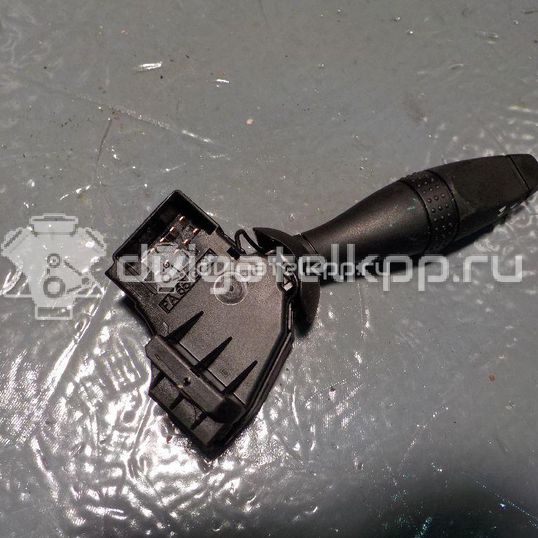 Фото Переключатель стеклоочистителей  1357437 для Ford Fiesta / Mondeo / Fusion Ju
