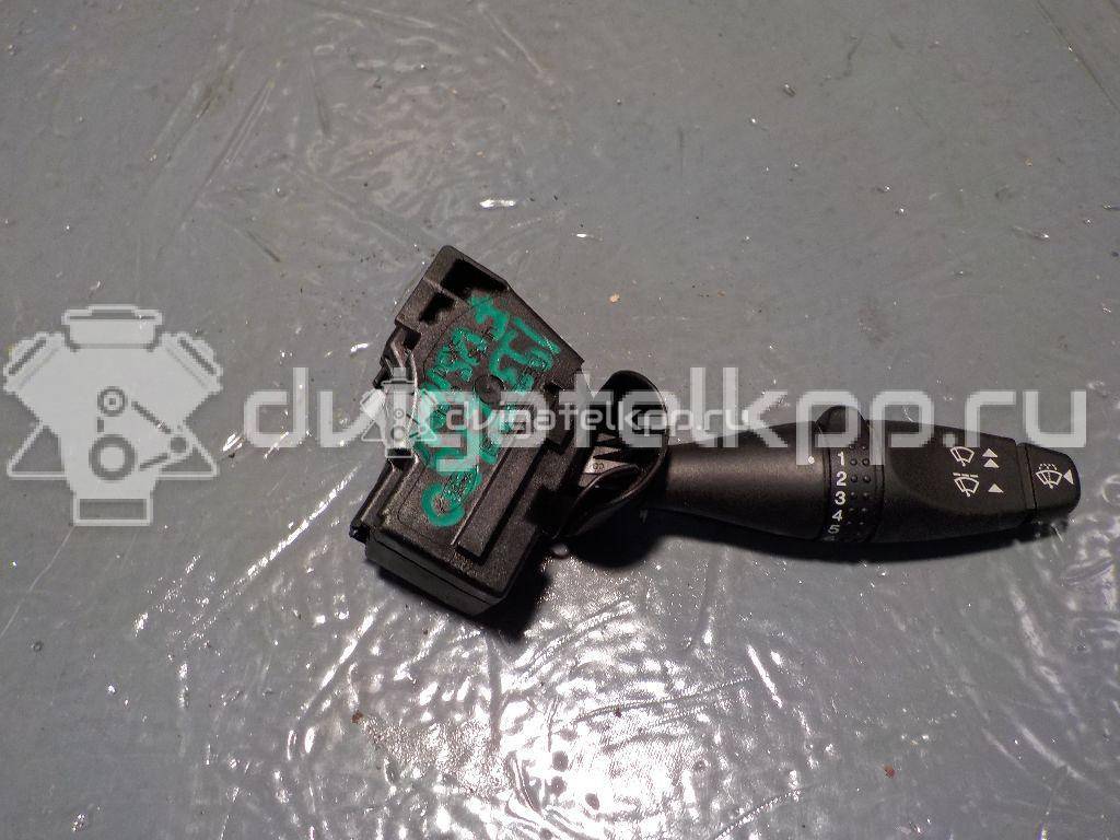 Фото Переключатель стеклоочистителей  1357437 для Ford Fiesta / Mondeo / Fusion Ju {forloop.counter}}