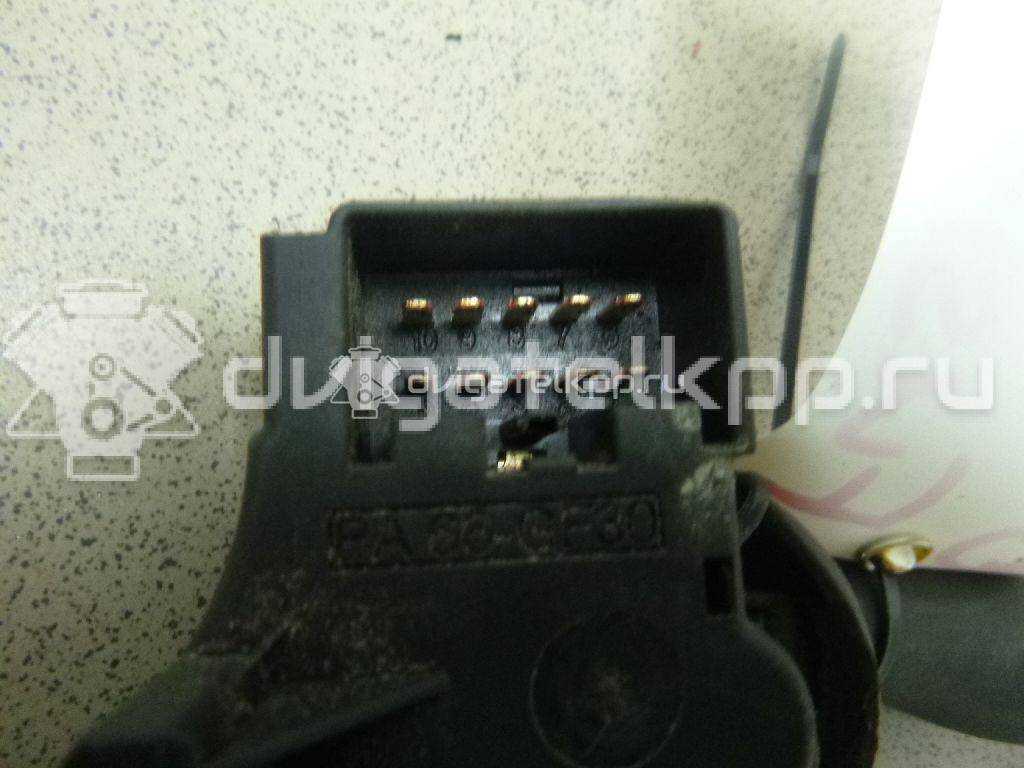 Фото Переключатель стеклоочистителей  1357437 для Ford Fiesta / Mondeo / Fusion Ju {forloop.counter}}