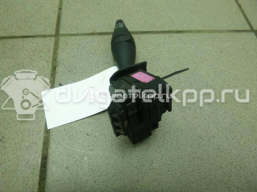 Фото Переключатель стеклоочистителей  1357437 для Ford Fiesta / Mondeo / Fusion Ju {forloop.counter}}