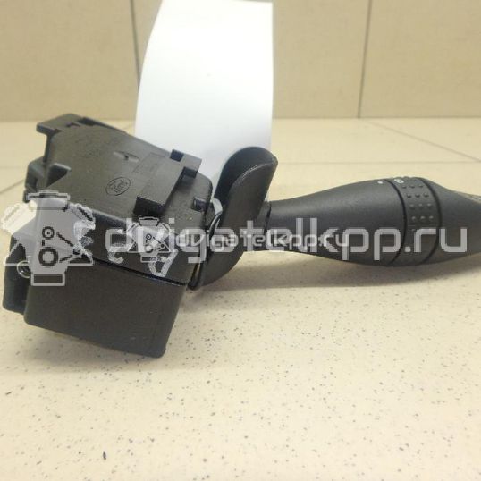 Фото Переключатель стеклоочистителей  1357437 для Ford Fiesta / Mondeo / Fusion Ju