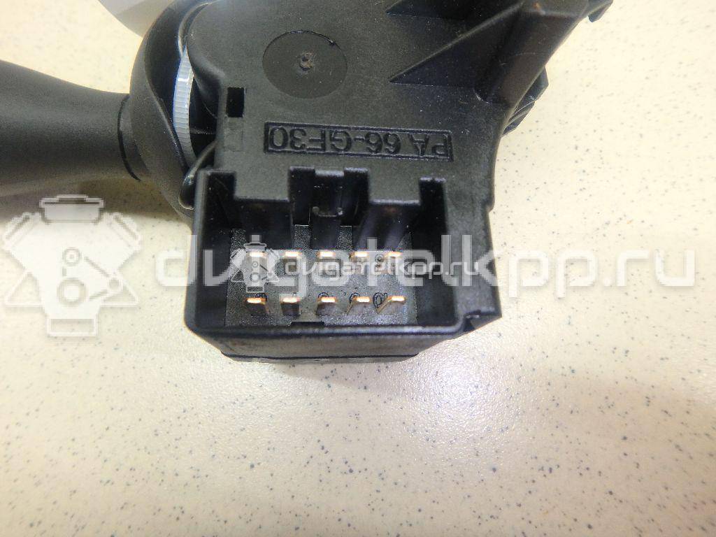 Фото Переключатель стеклоочистителей  1357437 для Ford Fiesta / Mondeo / Fusion Ju {forloop.counter}}