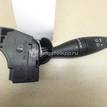Фото Переключатель стеклоочистителей  1357437 для Ford Fiesta / Mondeo / Fusion Ju {forloop.counter}}