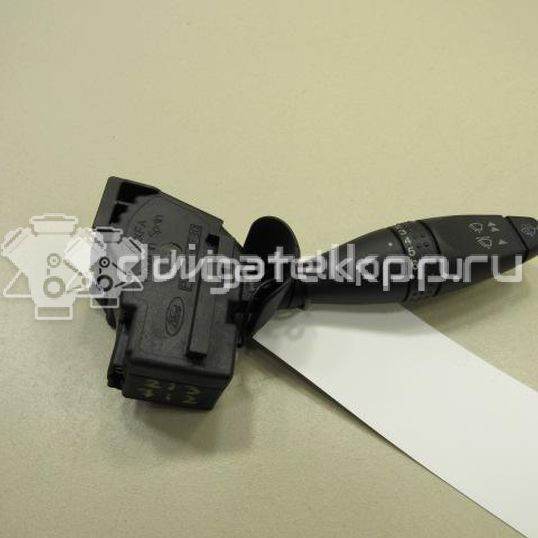 Фото Переключатель стеклоочистителей  1357437 для Ford Fiesta / Mondeo / Fusion Ju