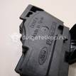 Фото Переключатель стеклоочистителей  1357437 для Ford Fiesta / Mondeo / Fusion Ju {forloop.counter}}
