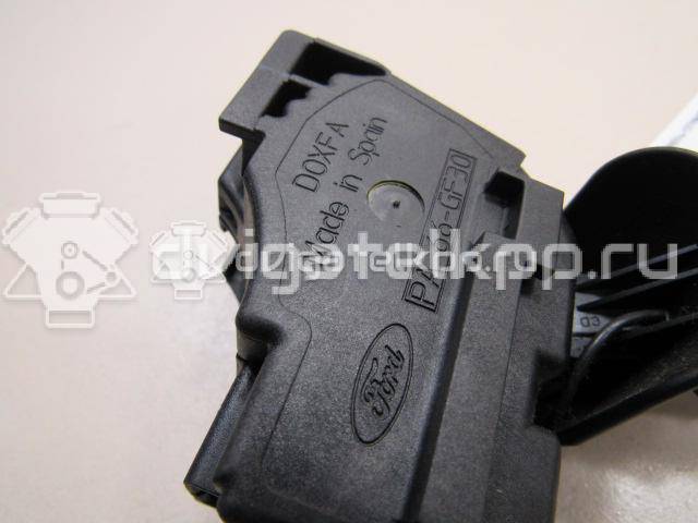 Фото Переключатель стеклоочистителей  1357437 для Ford Fiesta / Mondeo / Fusion Ju {forloop.counter}}
