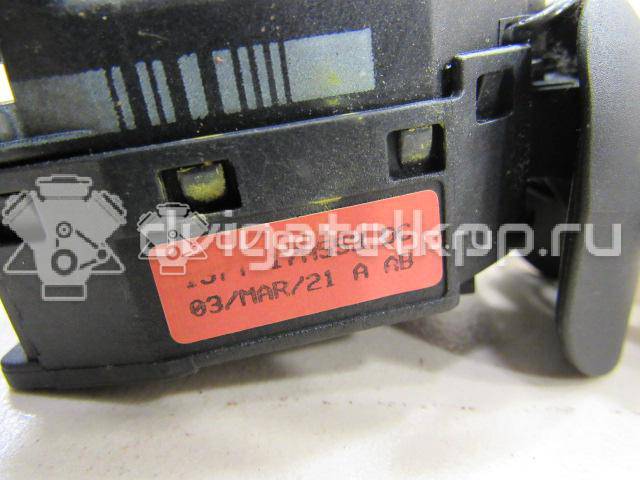 Фото Переключатель стеклоочистителей  1357437 для Ford Fiesta / Mondeo / Fusion Ju {forloop.counter}}
