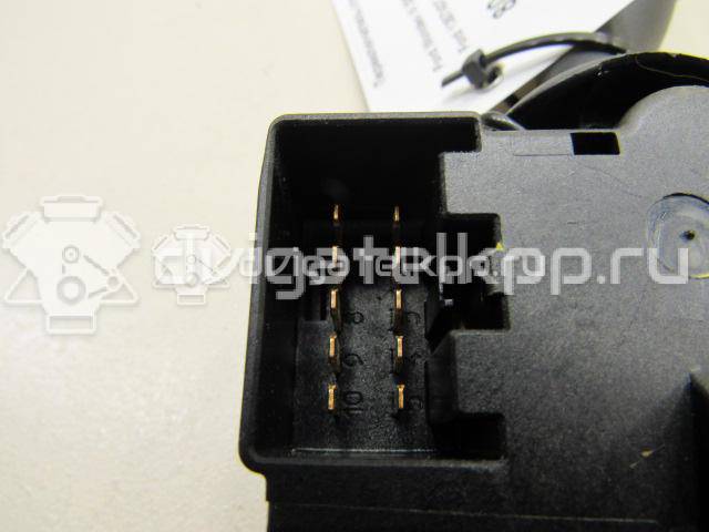 Фото Переключатель стеклоочистителей  1357437 для Ford Fiesta / Mondeo / Fusion Ju {forloop.counter}}