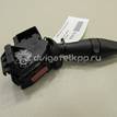 Фото Переключатель стеклоочистителей  1357437 для Ford Fiesta / Mondeo / Fusion Ju {forloop.counter}}
