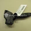 Фото Переключатель стеклоочистителей  1357437 для Ford Fiesta / Mondeo / Fusion Ju {forloop.counter}}