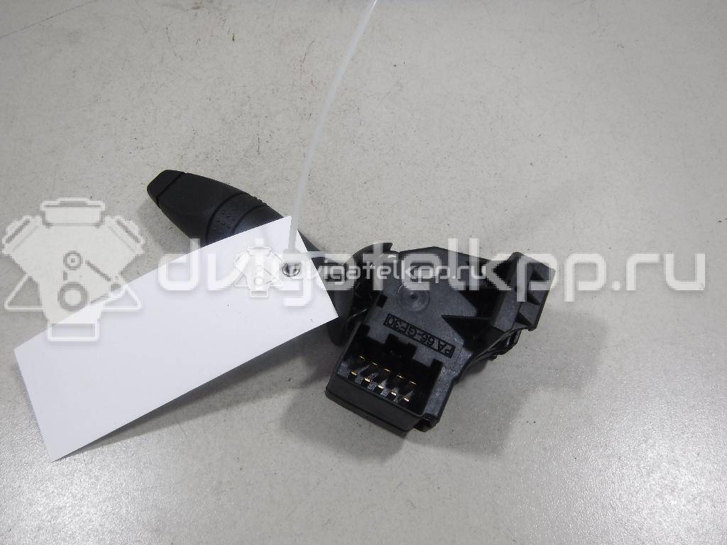 Фото Переключатель стеклоочистителей  1357437 для Ford Fiesta / Mondeo / Fusion Ju {forloop.counter}}