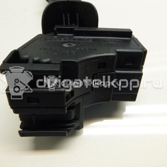 Фото Переключатель стеклоочистителей  1357437 для Ford Fiesta / Mondeo / Fusion Ju