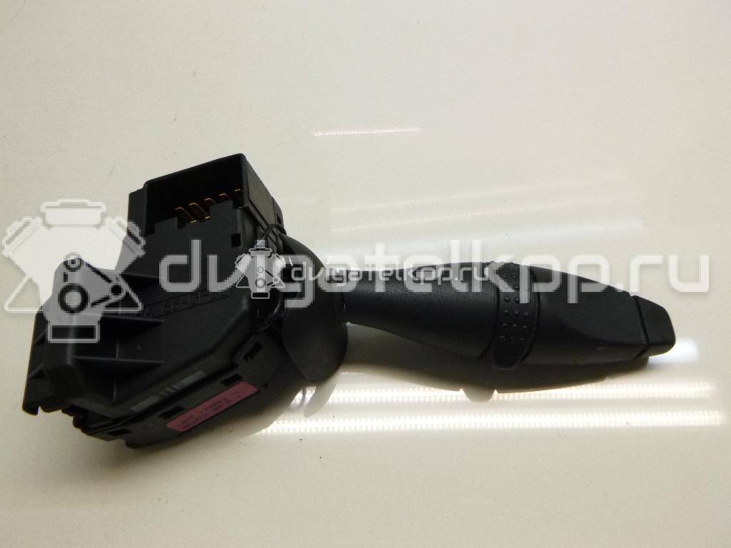 Фото Переключатель стеклоочистителей  1357437 для Ford Fiesta / Mondeo / Fusion Ju {forloop.counter}}