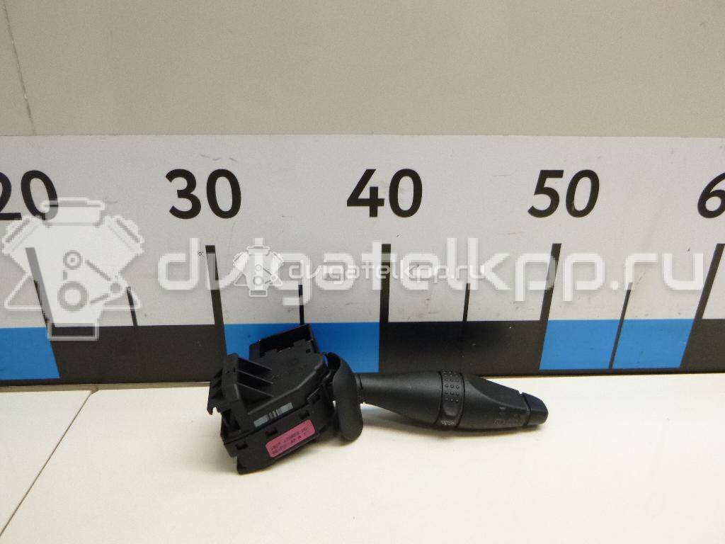 Фото Переключатель стеклоочистителей  1357437 для Ford Fiesta / Mondeo / Fusion Ju {forloop.counter}}