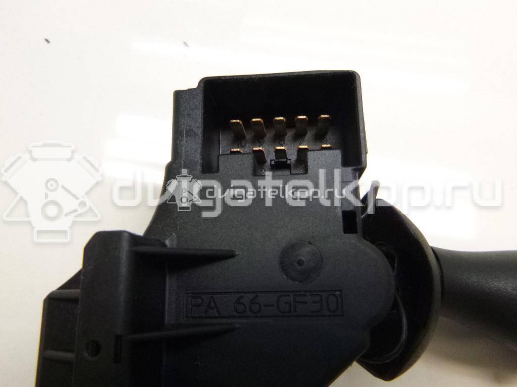 Фото Переключатель стеклоочистителей  1357437 для Ford Fiesta / Mondeo / Fusion Ju {forloop.counter}}
