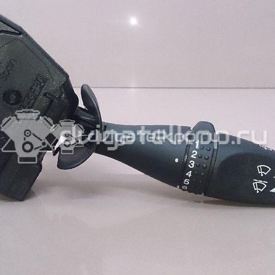 Фото Переключатель стеклоочистителей  1357437 для Ford Fiesta / Mondeo / Fusion Ju
