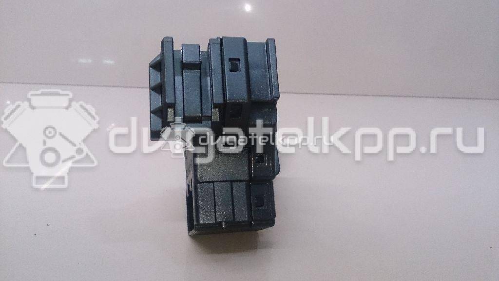 Фото Переключатель стеклоочистителей  1357437 для Ford Fiesta / Mondeo / Fusion Ju {forloop.counter}}