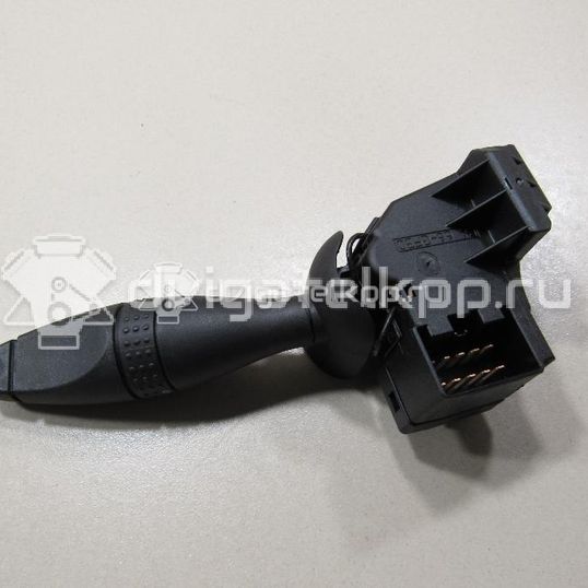 Фото Переключатель стеклоочистителей  1357437 для Ford Fiesta / Mondeo / Fusion Ju
