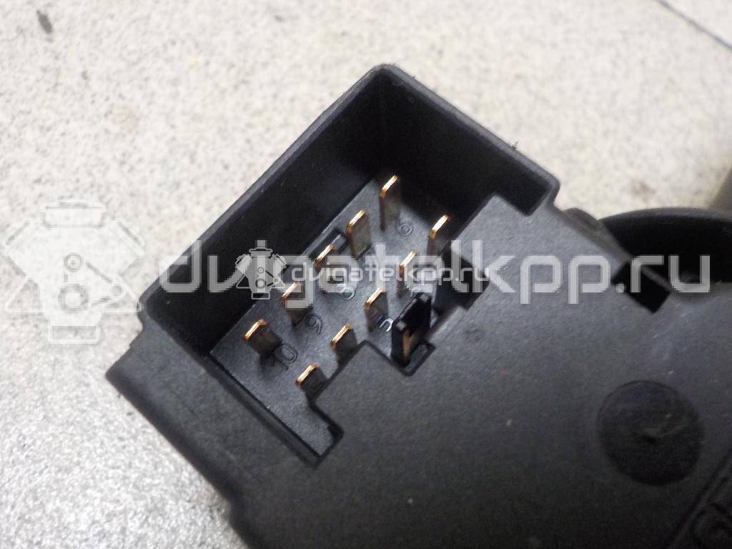 Фото Переключатель стеклоочистителей  1357437 для Ford Fiesta / Mondeo / Fusion Ju {forloop.counter}}