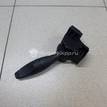 Фото Переключатель стеклоочистителей  1357437 для Ford Fiesta / Mondeo / Fusion Ju {forloop.counter}}