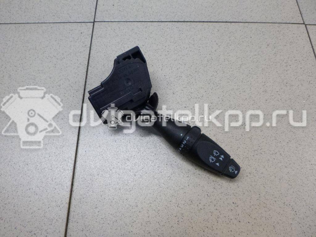 Фото Переключатель стеклоочистителей  1357437 для Ford Fiesta / Mondeo / Fusion Ju {forloop.counter}}