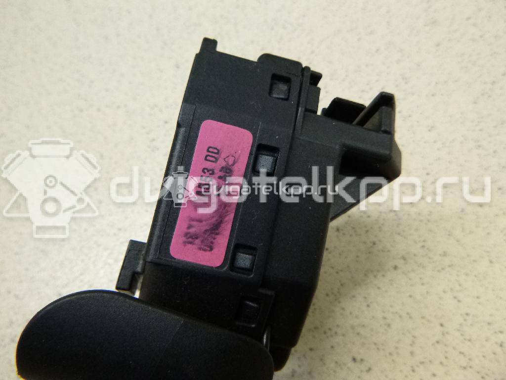 Фото Переключатель стеклоочистителей  1357437 для Ford Fiesta / Mondeo / Fusion Ju {forloop.counter}}