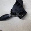 Фото Переключатель стеклоочистителей  1357437 для Ford Fiesta / Mondeo / Fusion Ju {forloop.counter}}
