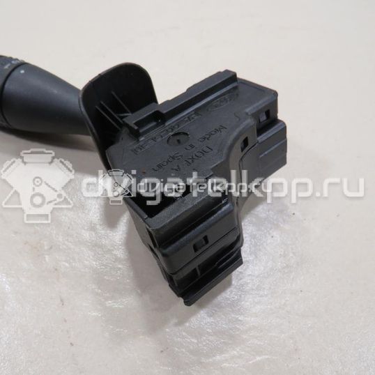 Фото Переключатель стеклоочистителей  1357437 для Ford Fiesta / Mondeo / Fusion Ju
