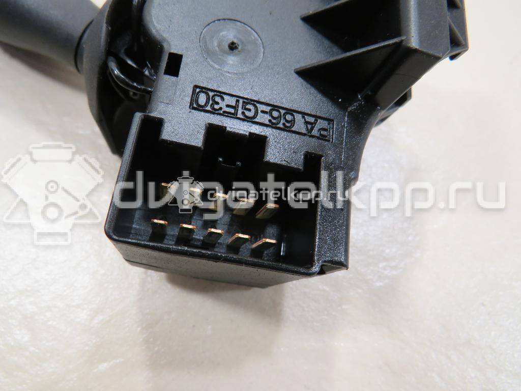 Фото Переключатель стеклоочистителей  1357437 для Ford Fiesta / Mondeo / Fusion Ju {forloop.counter}}