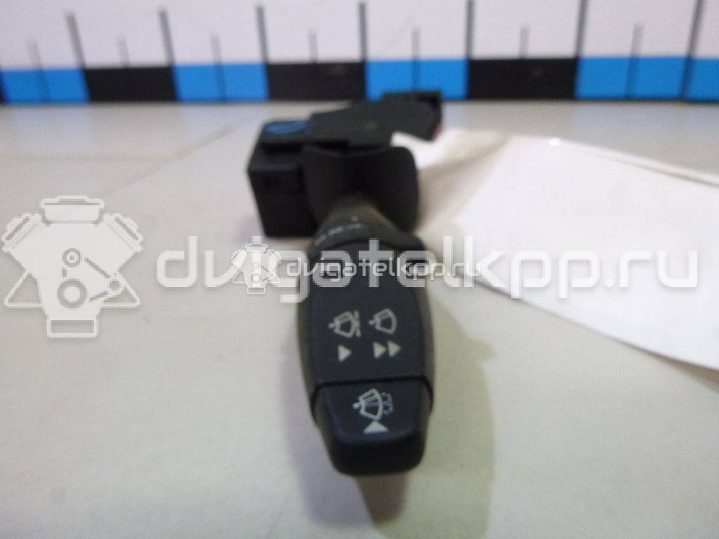 Фото Переключатель стеклоочистителей  1357437 для Ford Fiesta / Mondeo / Fusion Ju {forloop.counter}}