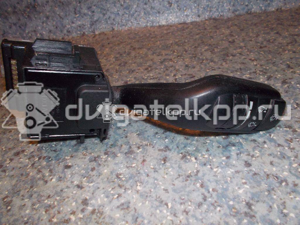 Фото Переключатель стеклоочистителей  1383689 для Ford Transit {forloop.counter}}