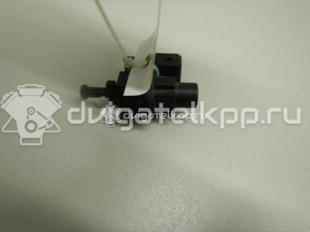 Фото Датчик включения стопсигнала  93BB13480BC для Ford Fiesta / Focus / Tourneo / Cougar Ec / Fusion Ju {forloop.counter}}