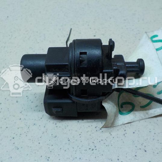 Фото Датчик включения стопсигнала  93BB13480BC для Ford Fiesta / Focus / Tourneo / Cougar Ec / Fusion Ju