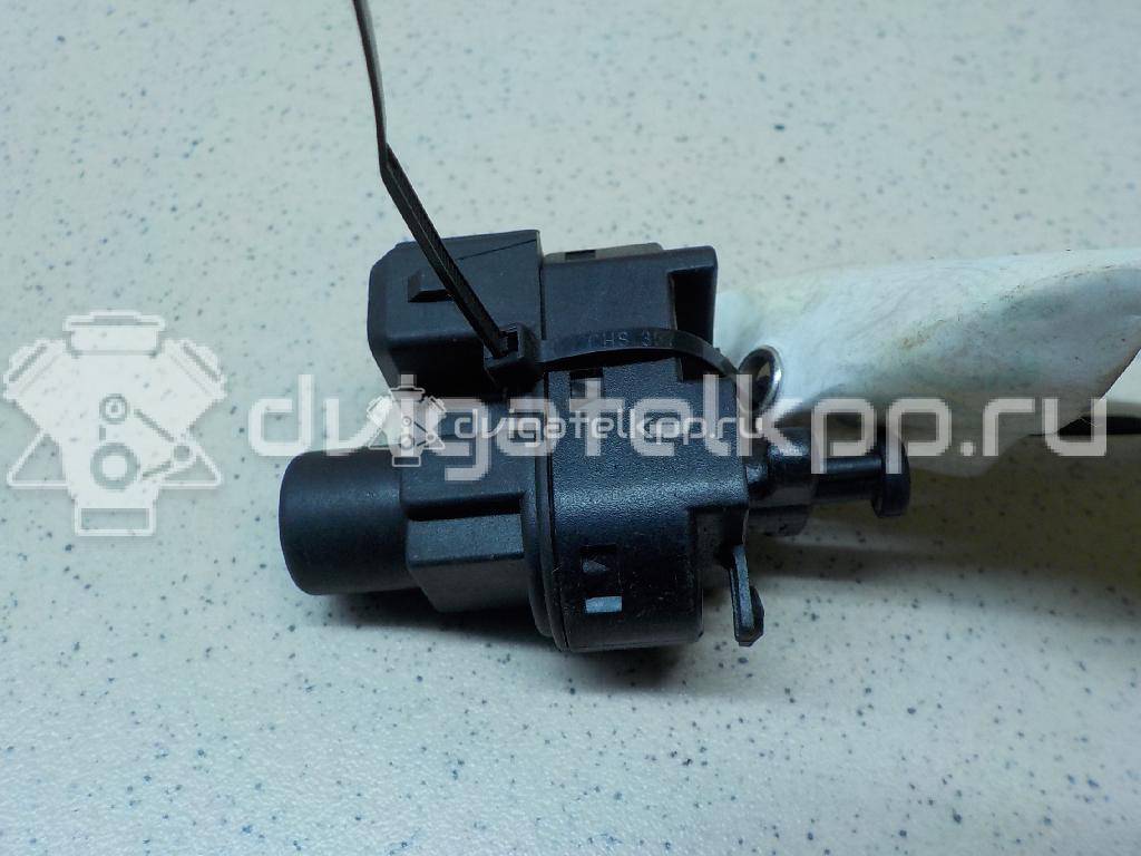 Фото Датчик включения стопсигнала  93BB13480BC для Ford Fiesta / Focus / Tourneo / Cougar Ec / Fusion Ju {forloop.counter}}