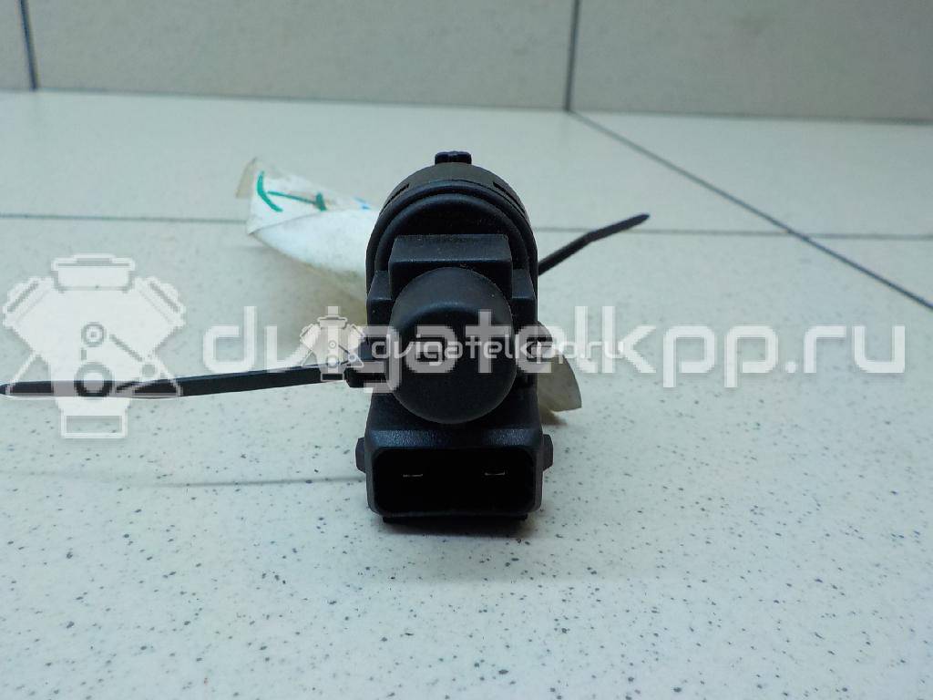 Фото Датчик включения стопсигнала  93BB13480BC для Ford Fiesta / Focus / Tourneo / Cougar Ec / Fusion Ju {forloop.counter}}