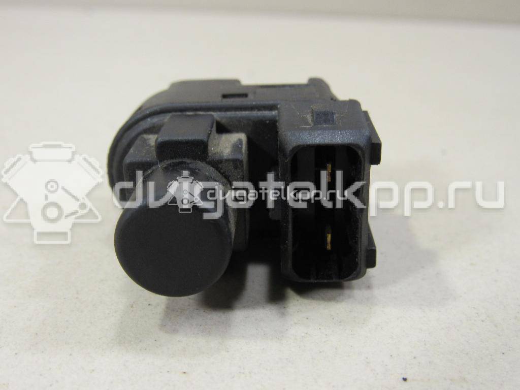 Фото Датчик включения стопсигнала  93BB13480BC для Ford Fiesta / Focus / Tourneo / Cougar Ec / Fusion Ju {forloop.counter}}