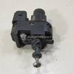 Фото Датчик включения стопсигнала  93BB13480BC для Ford Fiesta / Focus / Tourneo / Cougar Ec / Fusion Ju {forloop.counter}}