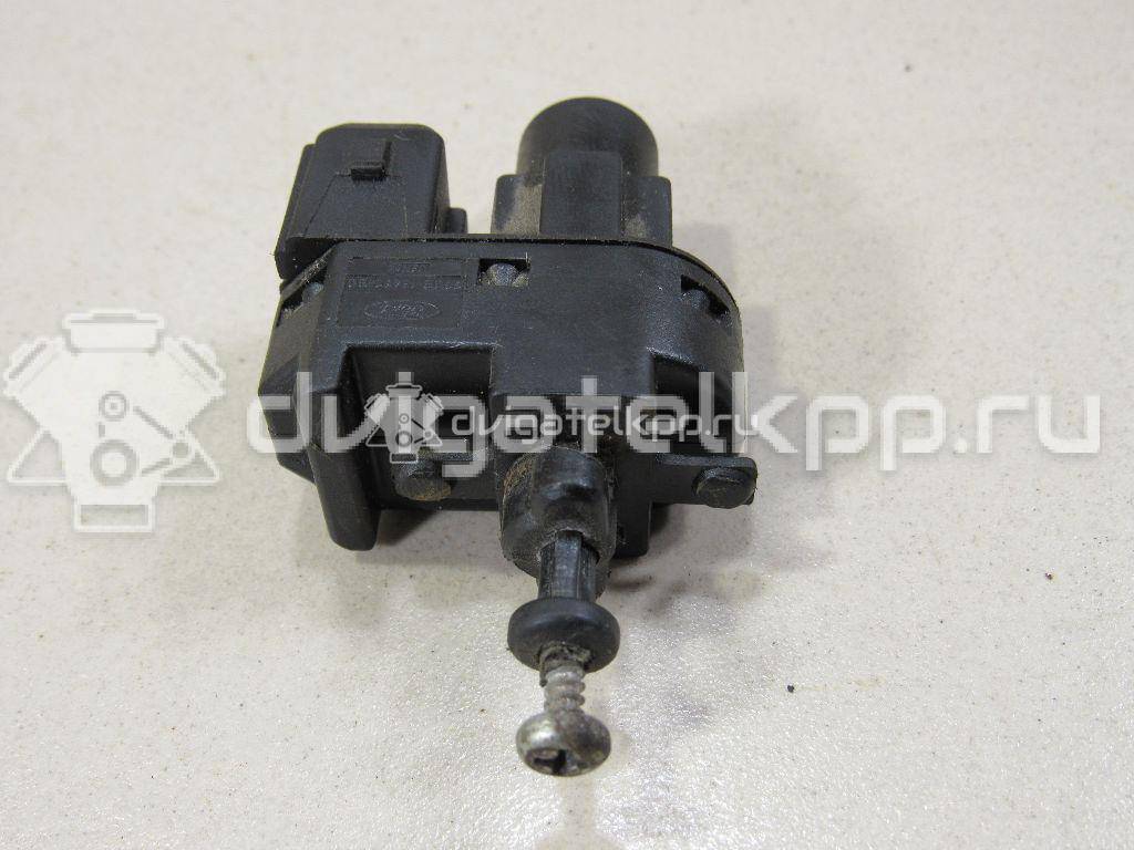 Фото Датчик включения стопсигнала  93BB13480BC для Ford Fiesta / Focus / Tourneo / Cougar Ec / Fusion Ju {forloop.counter}}