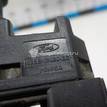 Фото Датчик включения стопсигнала  93BB13480BC для Ford Fiesta / Focus / Tourneo / Cougar Ec / Fusion Ju {forloop.counter}}