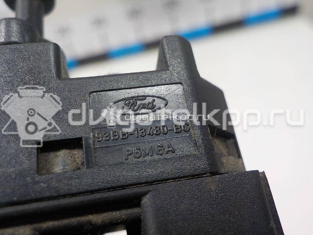 Фото Датчик включения стопсигнала  93BB13480BC для Ford Fiesta / Focus / Tourneo / Cougar Ec / Fusion Ju {forloop.counter}}