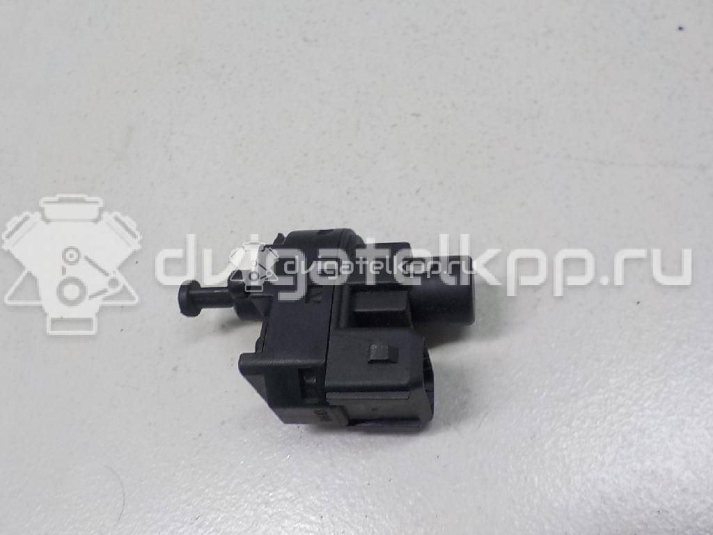 Фото Датчик включения стопсигнала  93BB13480BC для Ford Fiesta / Focus / Tourneo / Cougar Ec / Fusion Ju {forloop.counter}}