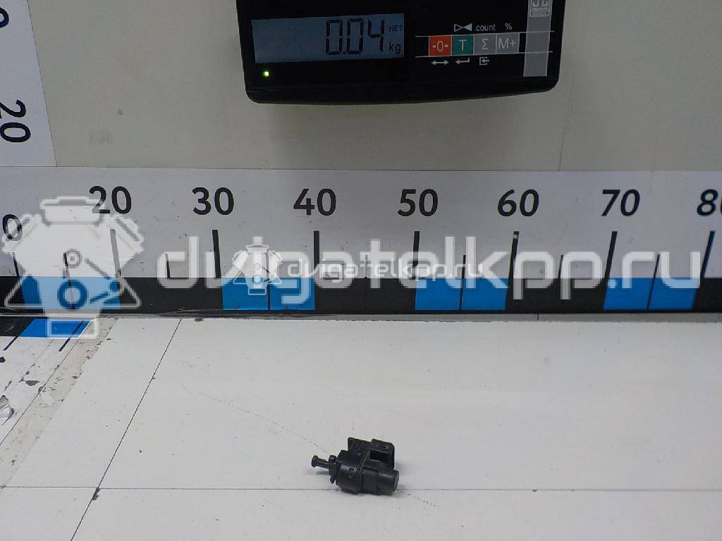 Фото Датчик включения стопсигнала  93BB13480BC для Ford Fiesta / Focus / Tourneo / Cougar Ec / Fusion Ju {forloop.counter}}