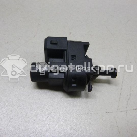 Фото Датчик включения стопсигнала  93BB13480BC для Ford Fiesta / Focus / Tourneo / Cougar Ec / Fusion Ju