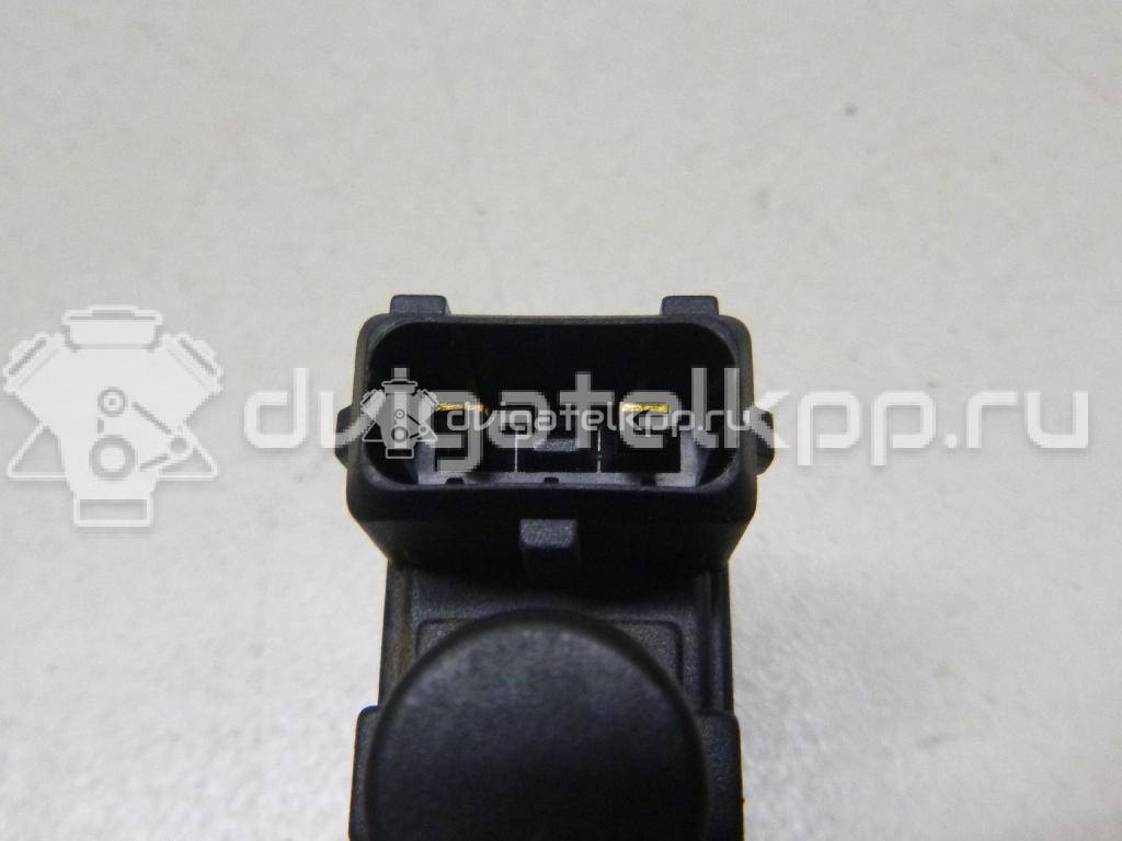 Фото Датчик включения стопсигнала  93BB13480BC для Ford Fiesta / Focus / Tourneo / Cougar Ec / Fusion Ju {forloop.counter}}