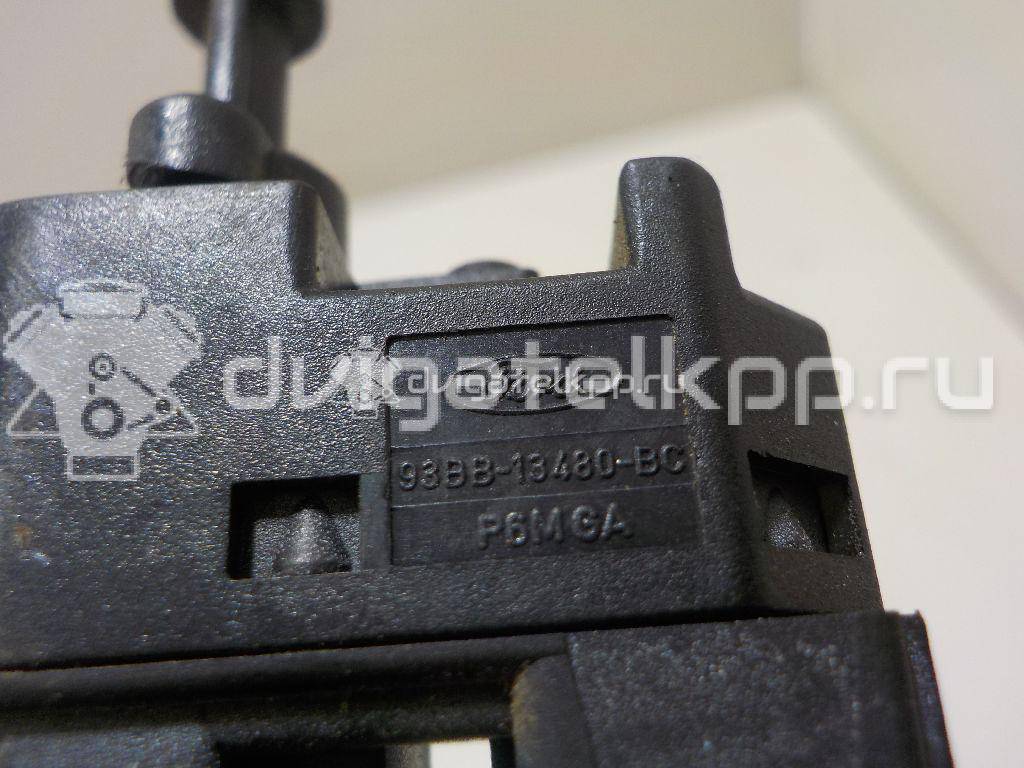 Фото Датчик включения стопсигнала  93BB13480BC для Ford Fiesta / Focus / Tourneo / Cougar Ec / Fusion Ju {forloop.counter}}