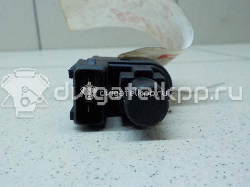 Фото Датчик включения стопсигнала  93BB13480BC для Ford Fiesta / Focus / Tourneo / Cougar Ec / Fusion Ju {forloop.counter}}