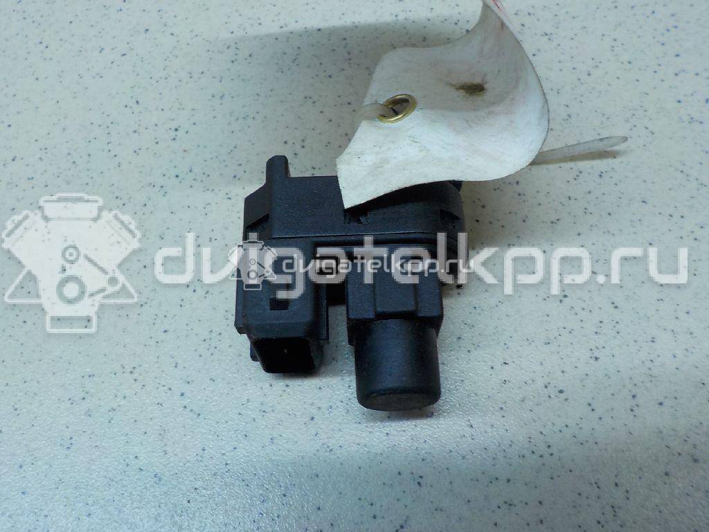 Фото Датчик включения стопсигнала  93BB13480BC для Ford Fiesta / Focus / Tourneo / Cougar Ec / Fusion Ju {forloop.counter}}