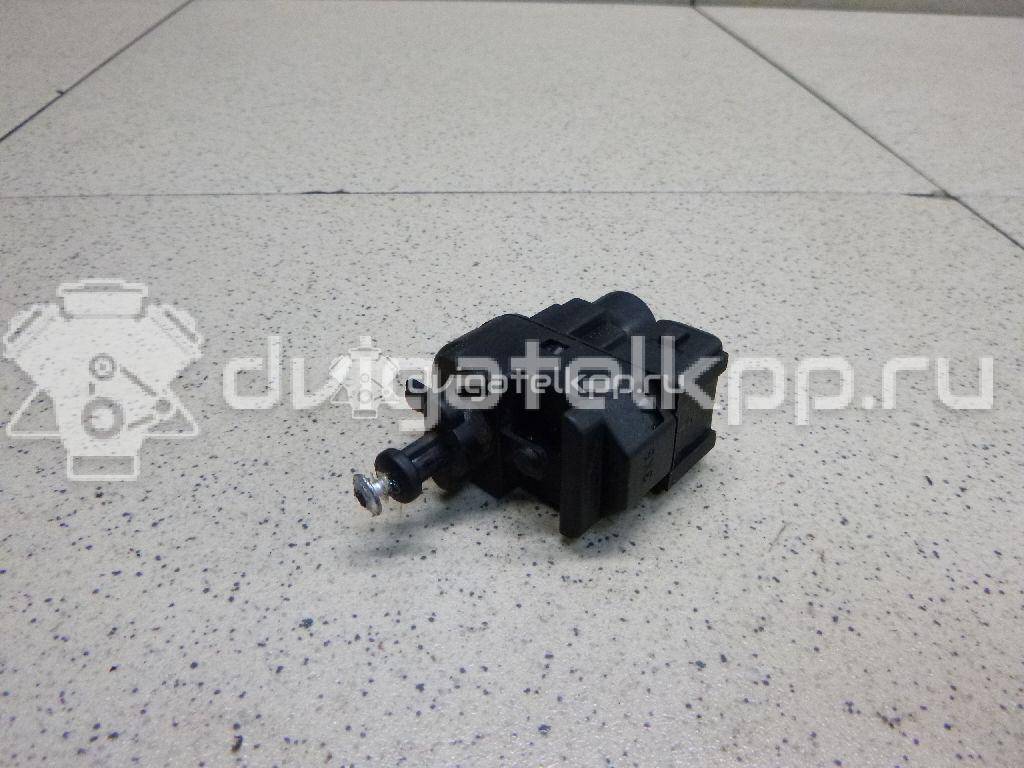 Фото Датчик включения стопсигнала  93BB13480BC для Ford Fiesta / Focus / Tourneo / Cougar Ec / Fusion Ju {forloop.counter}}